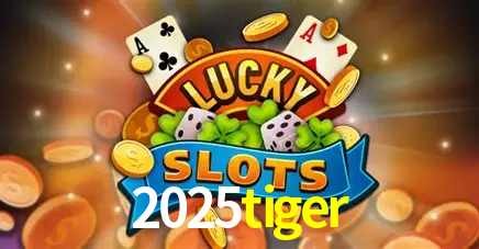 Desvendando o Mundo dos Jogos Virtuais na 2025tiger