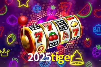Descubra a Essência do 2025tiger: Nossa História e Compromissos