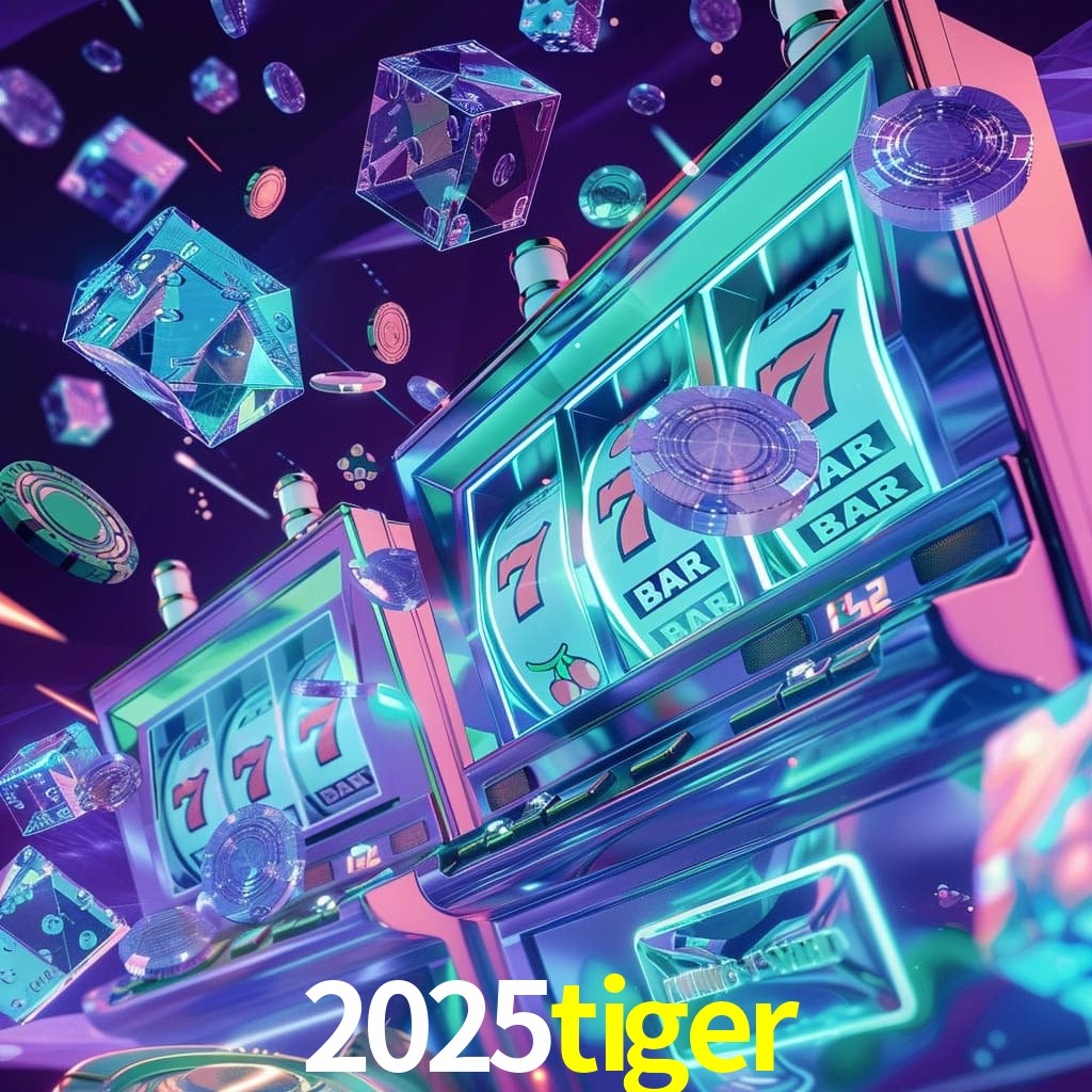 Interface Premium 2025tiger
