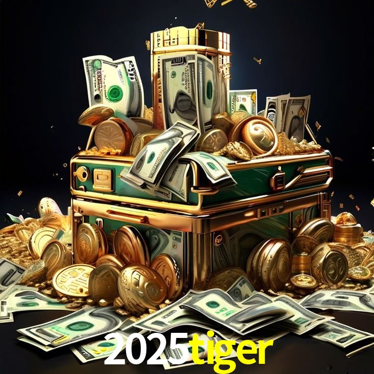 Estatísticas do Jogo 2025tiger