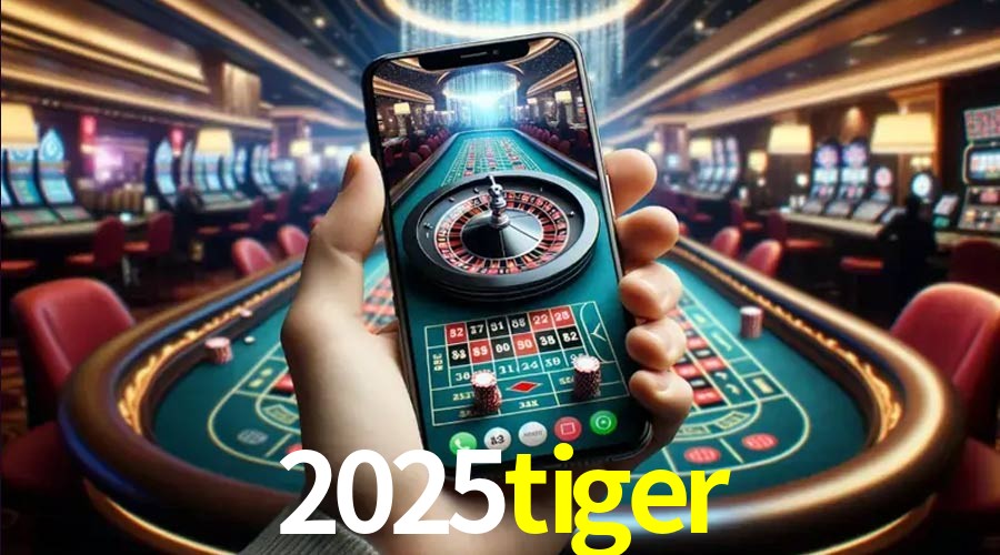 API Integration 2025tiger