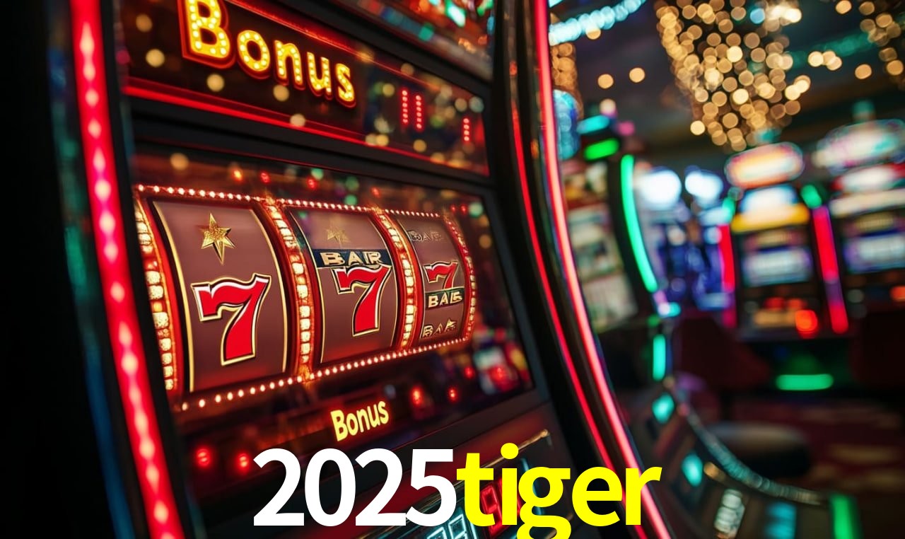 2025tiger,2025tiger.com