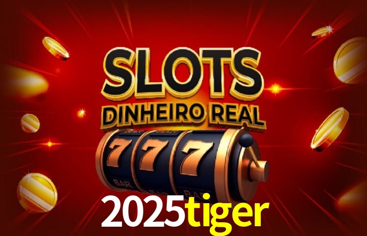 Categorias de Jogos - Slots, Mesa, Ao Vivo, Jackpots