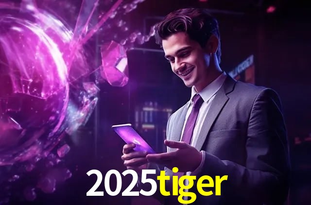 Sports Statistics 2025tiger