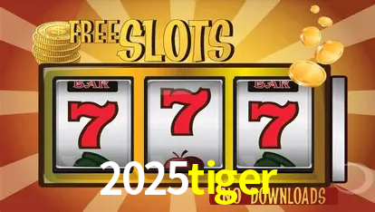 A Emoção da Loteria na 2025tiger: Uma Chance de Mudança de Vida