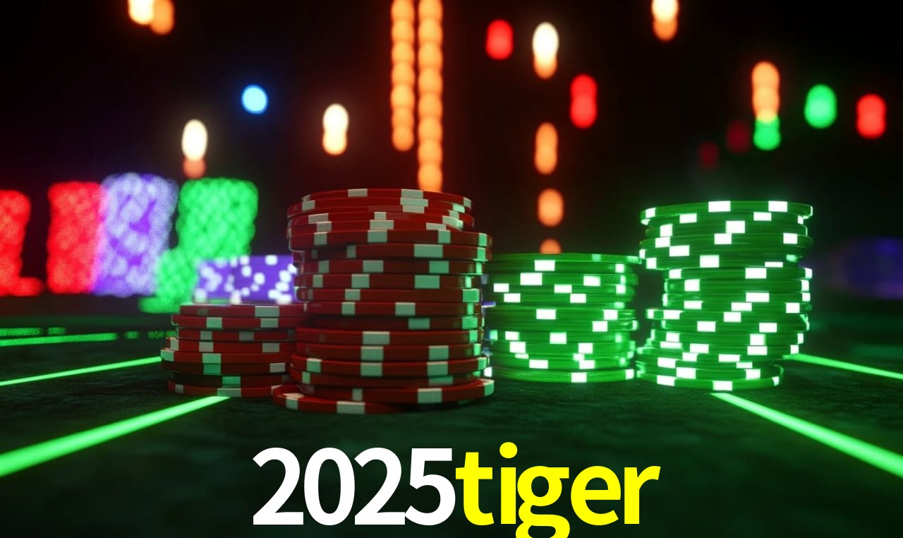 Bonus Features 2025tiger