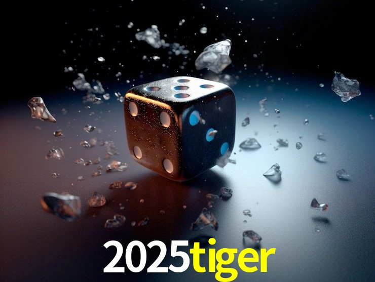 Benefícios do Login 2025tiger - Bônus e Vantagens Exclusivas