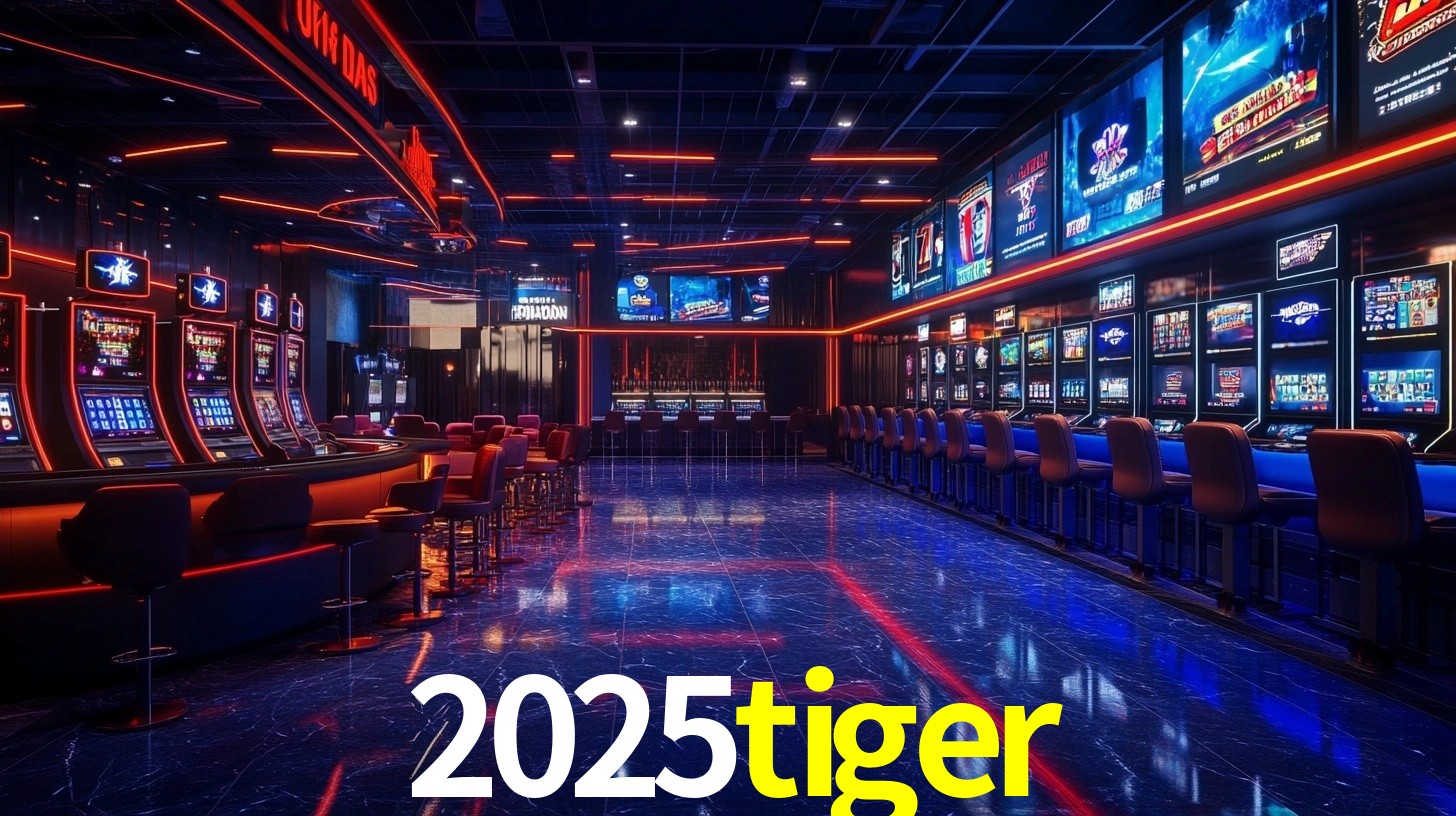Programa VIP 2025tiger