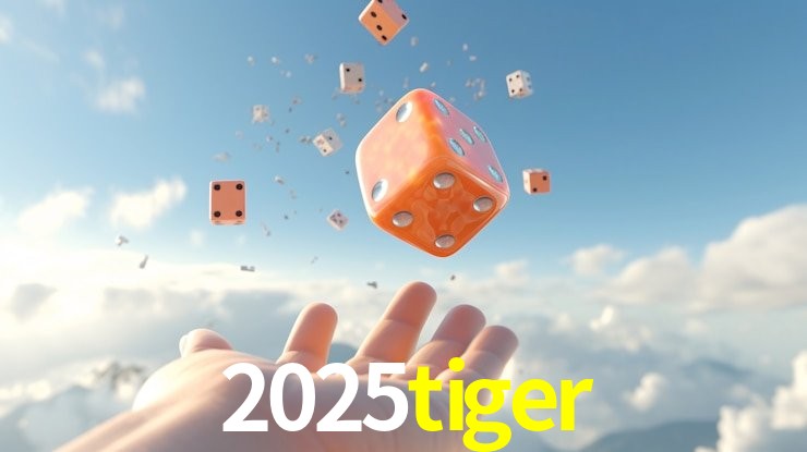 Spaceman Game 2025tiger