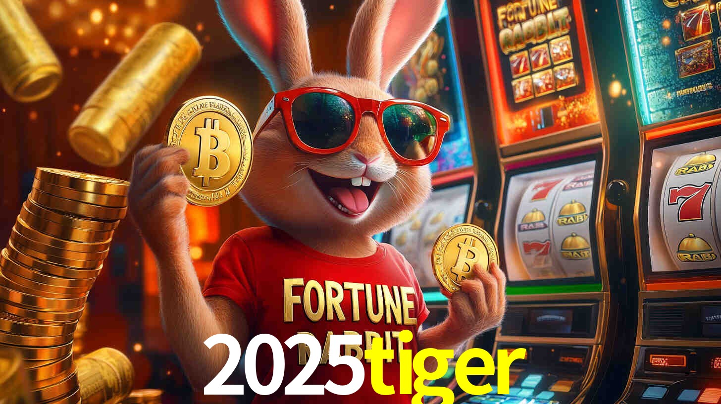 Descubra a Essência do 2025tiger: Nossa História e Compromissos
