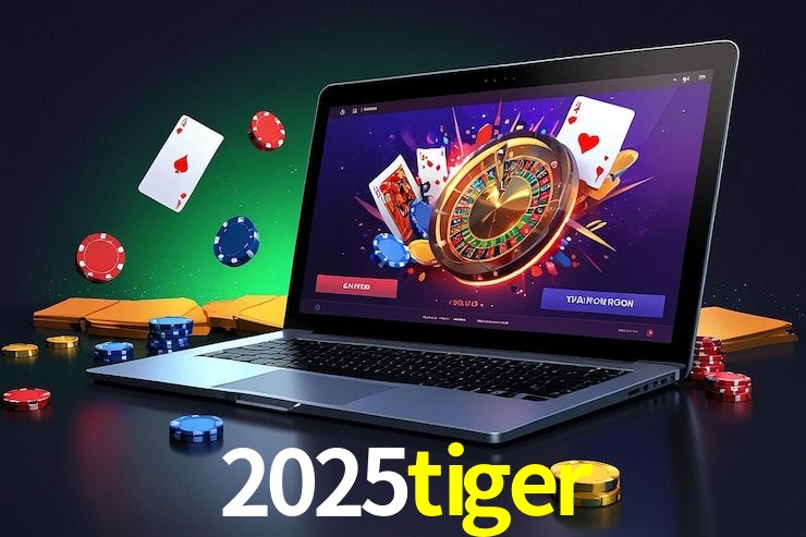 Jogos de Cassino em Destaque - Slots, Roleta, Blackjack