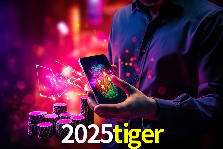 Estatísticas Crash Games 2025tiger