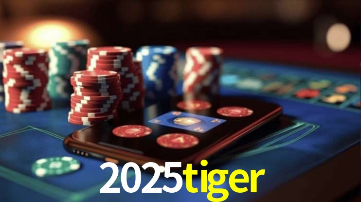 Apostas de Basquete 2025tiger
