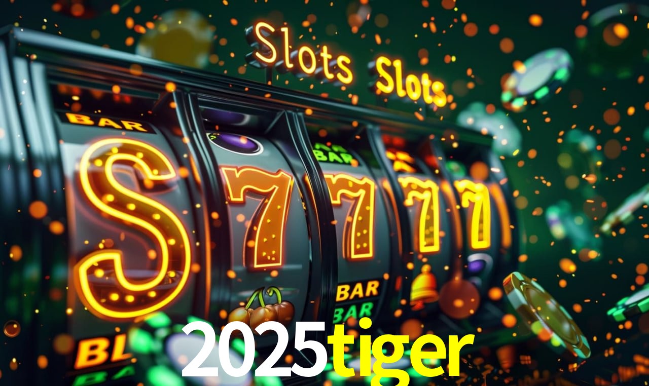Apostas de Tênis 2025tiger