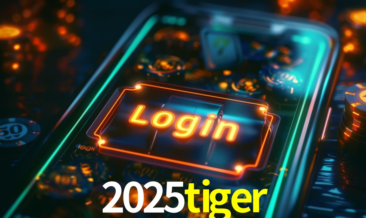 Football Betting 2025tiger