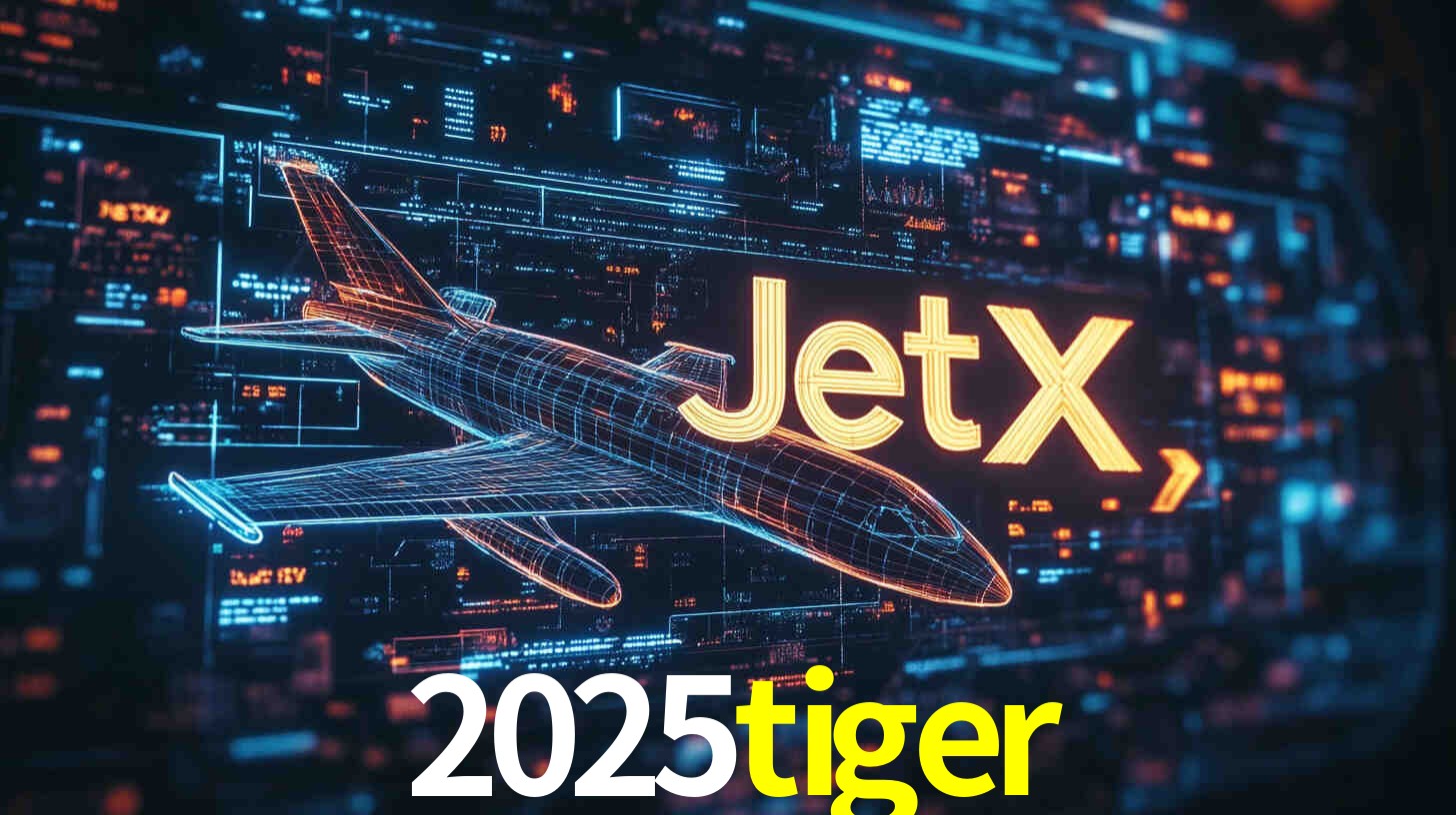 Explorando a Categoria de Eventos em Apostas na 2025tiger