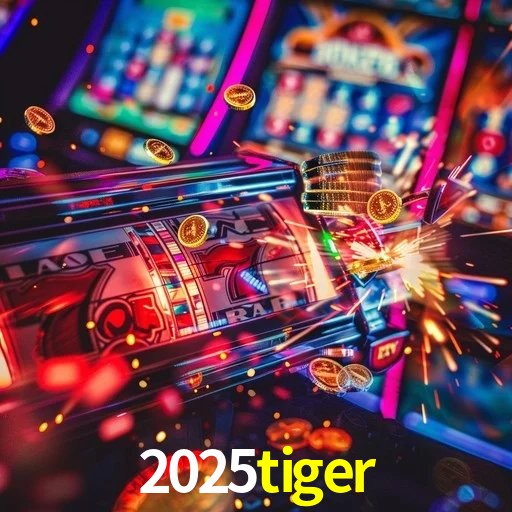 Jogo Spaceman 2025tiger