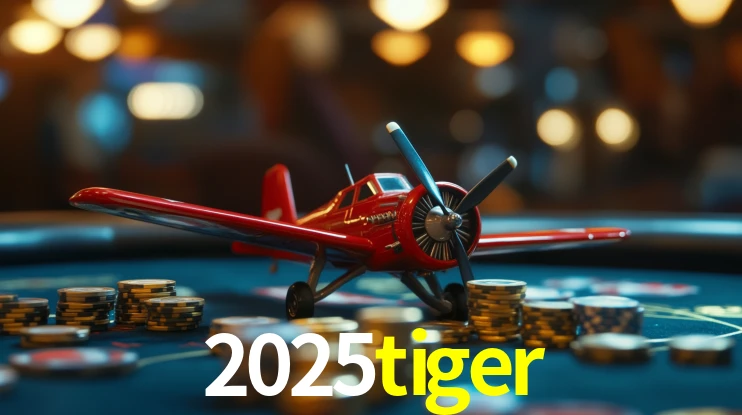 Account Benefits 2025tiger