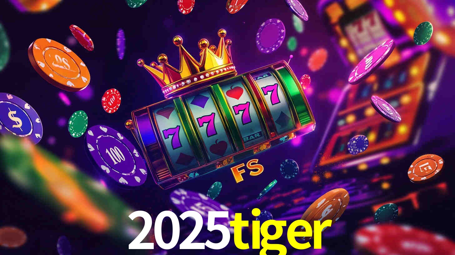 Daily Bonuses 2025tiger