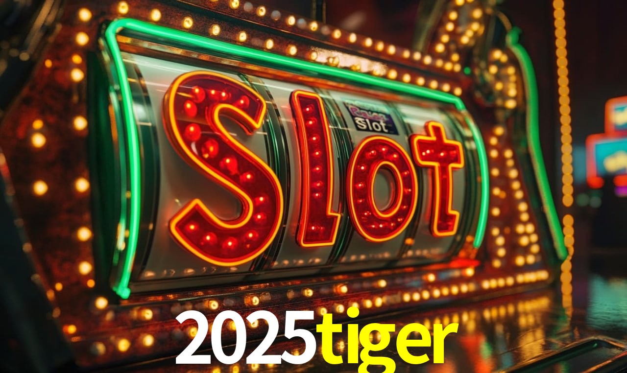 Ofertas Exclusivas 2025tiger