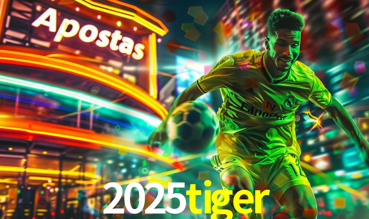 Cadastro Rápido 2025tiger