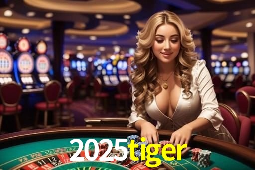 Crash Games Strategies 2025tiger