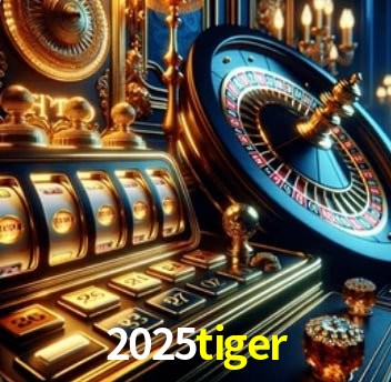 Apostas de Futebol 2025tiger