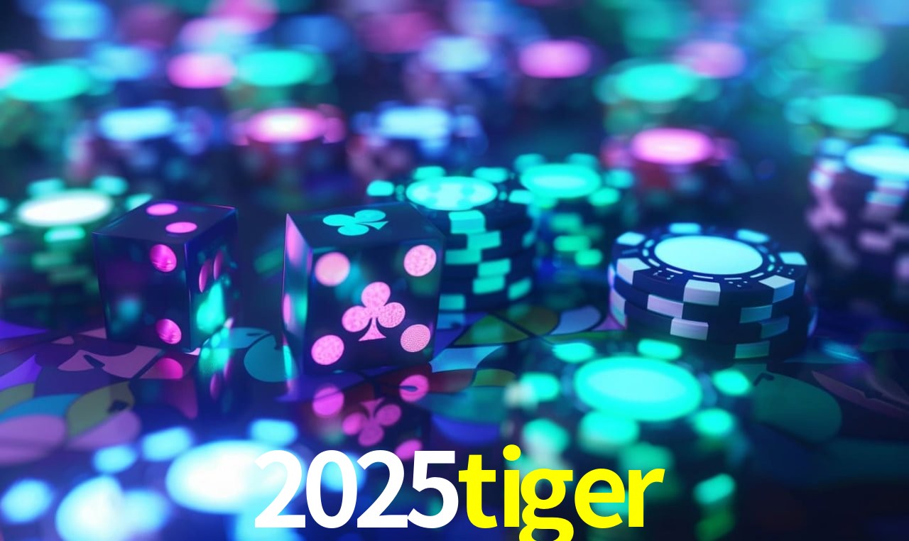Estratégias Crash Games 2025tiger