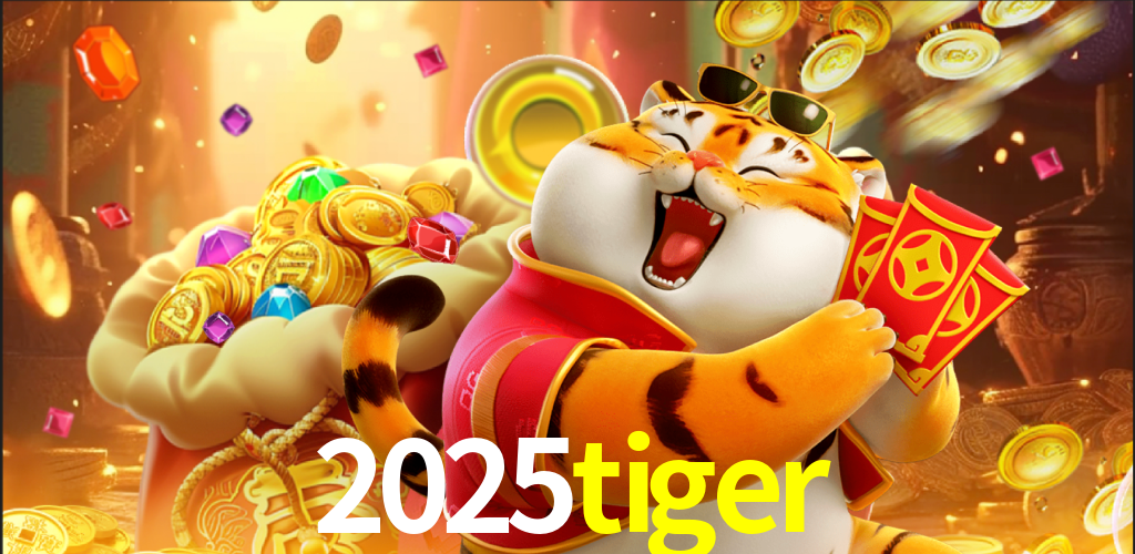 2025tiger: Jogue Crash e Experimente Alta Recompensa Instantânea