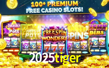 Apostas Esportivas na 2025tiger: Um Guia Completo