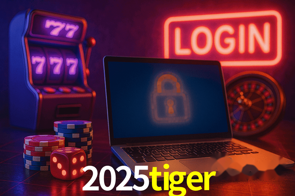 Avaliações dos Jogadores 2025tiger