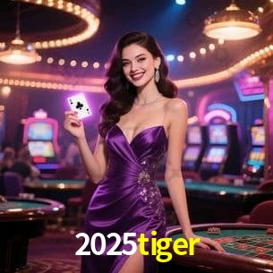 Jogo Aviator 2025tiger