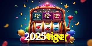 Jogos de Cassino Premium - Slots, Roleta, Blackjack e Dealer Ao Vivo