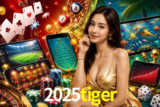 Crash Games Statistics 2025tiger