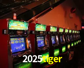 Jogos de Cassino ao Vivo