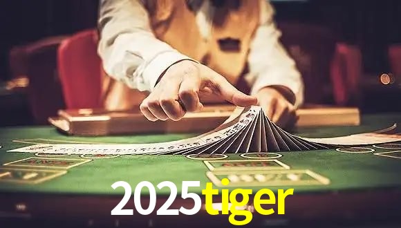 Aviator Game 2025tiger