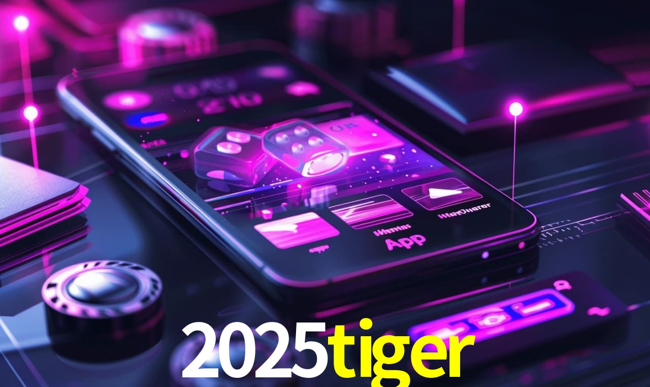 Basketball Betting 2025tiger