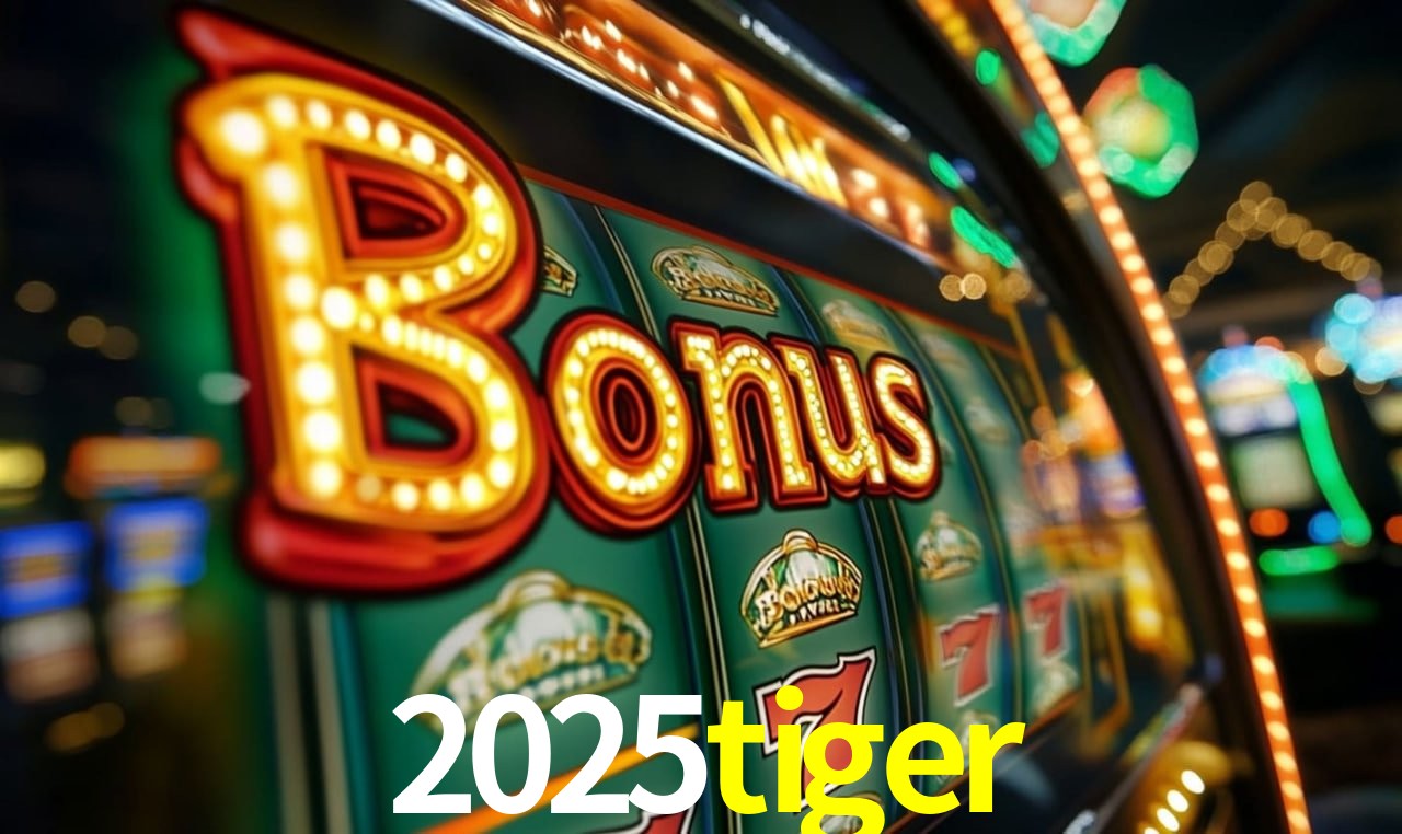 Cadastro Rápido 2025tiger - Processo Simples em 2 Minutos