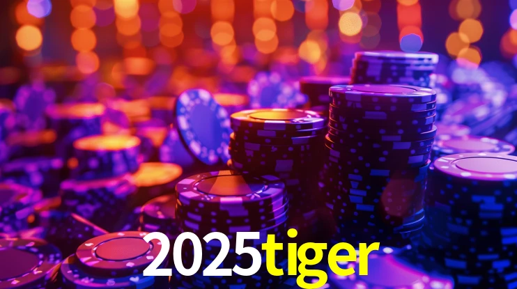 2025tiger,2025tiger.com